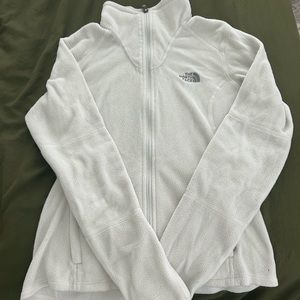 The North Face Fleece Jacket